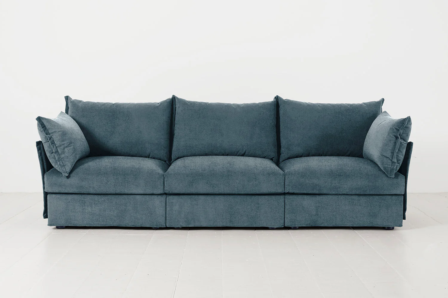 Model 06 3-Seater Sofa - Image 49