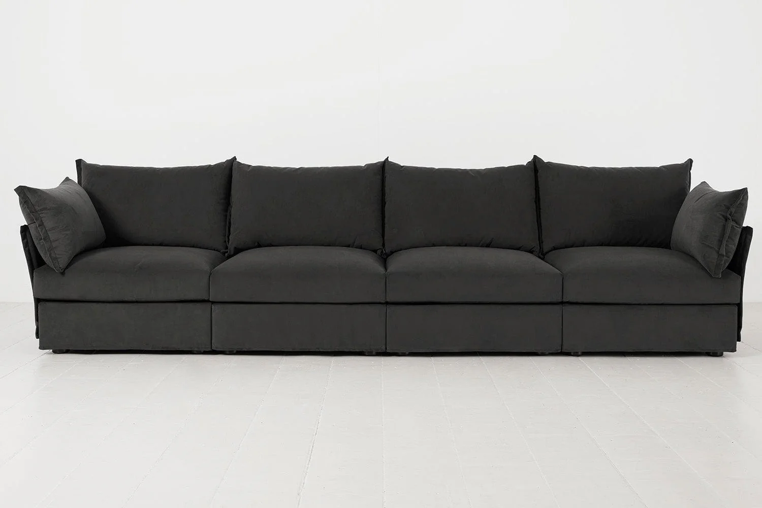 Model 06 4-Seater Sofa - Image 31