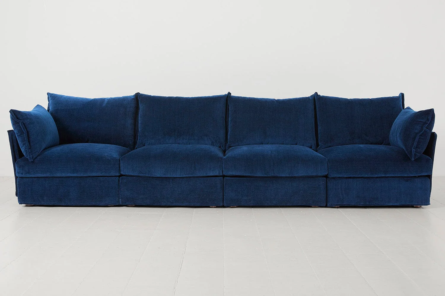 Model 06 4-Seater Sofa - Image 33