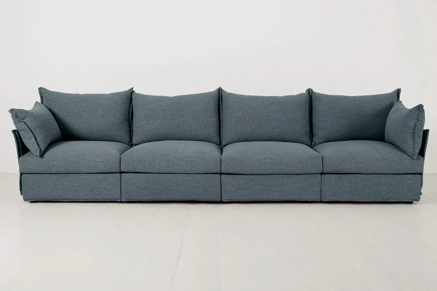 Model 06 4-Seater Sofa - Image 38