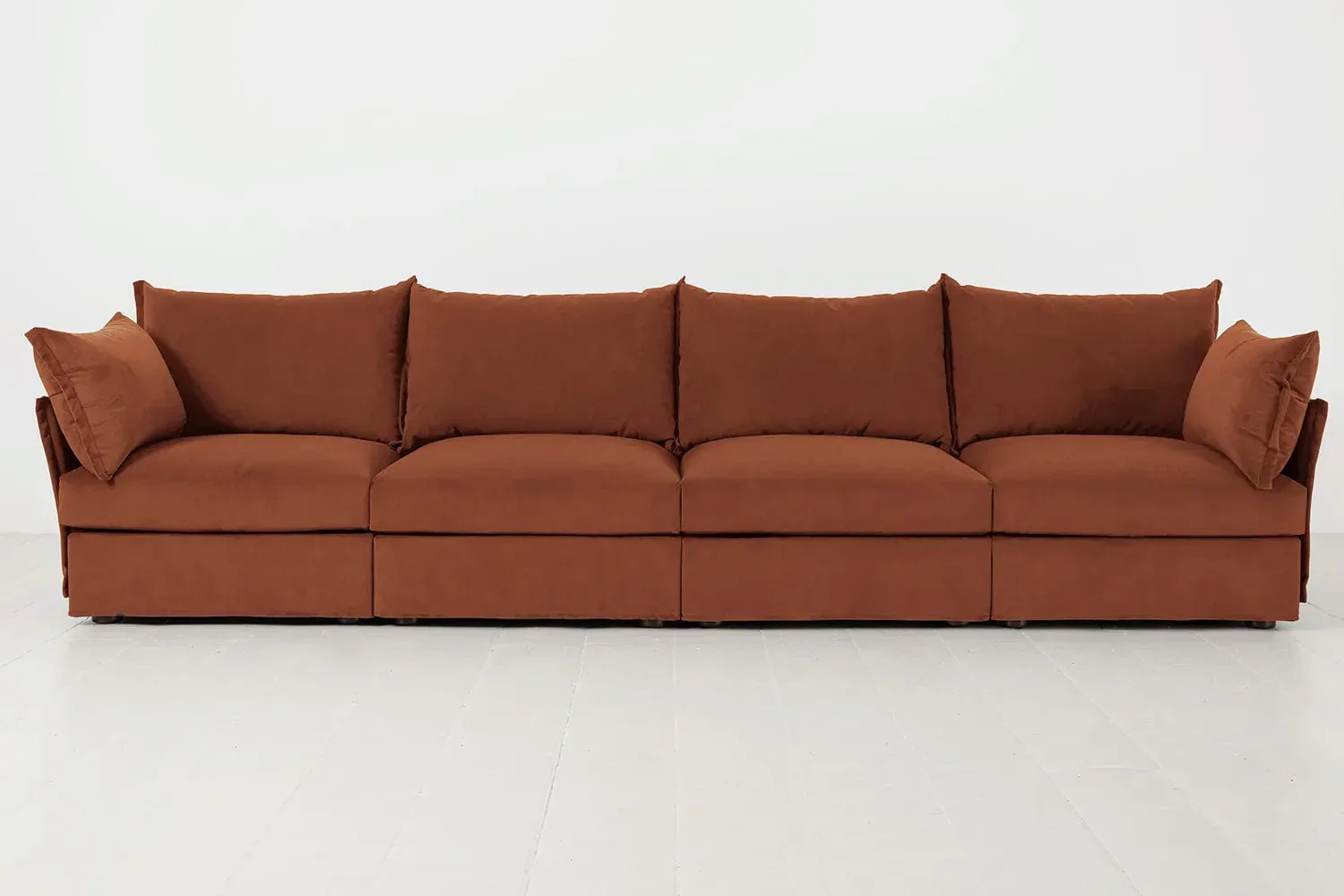 Model 06 4-Seater Sofa - Image 40