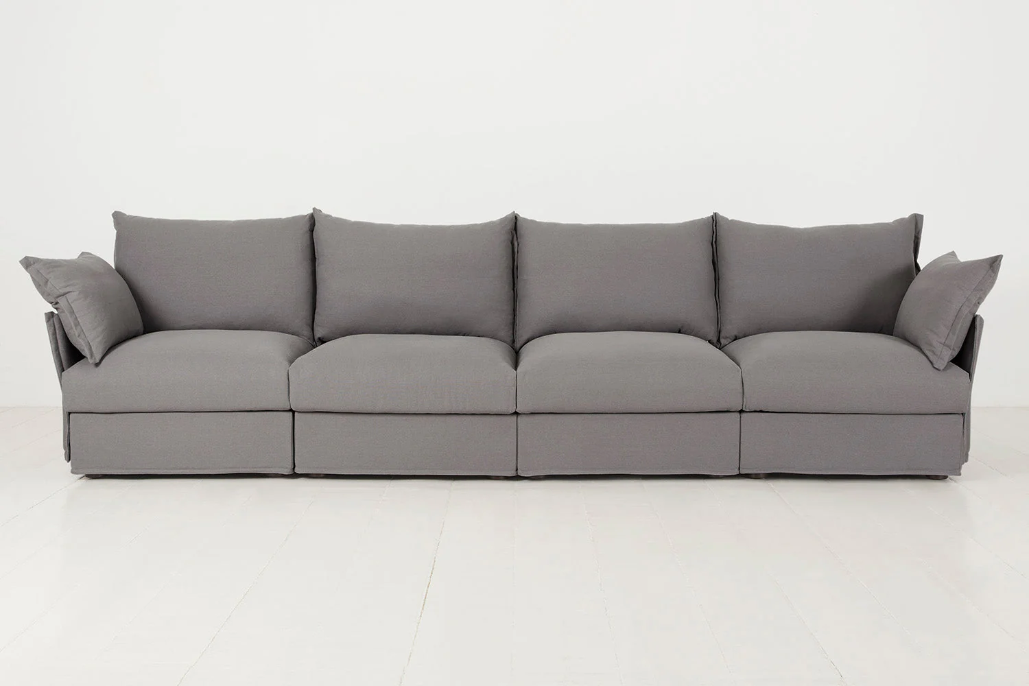 Model 06 4-Seater Sofa - Image 41