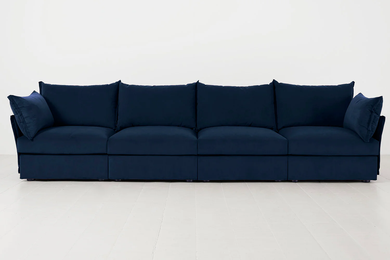 Model 06 4-Seater Sofa - Image 43
