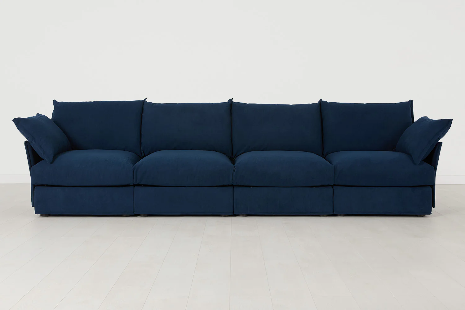 Model 06 4-Seater Sofa - Image 46