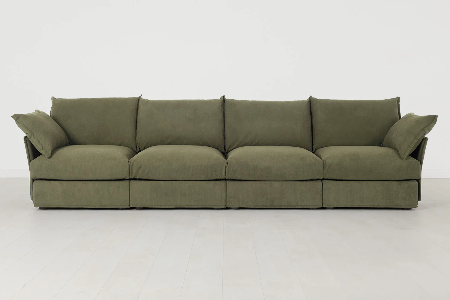 Model 06 4-Seater Sofa - Image 47