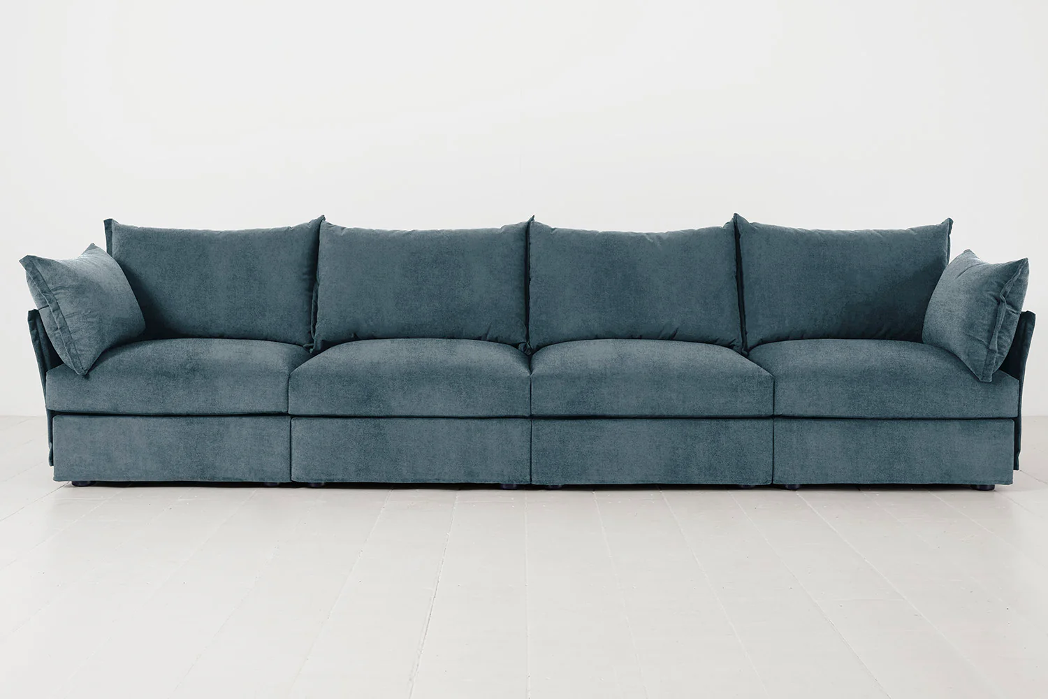 Model 06 4-Seater Sofa - Image 49