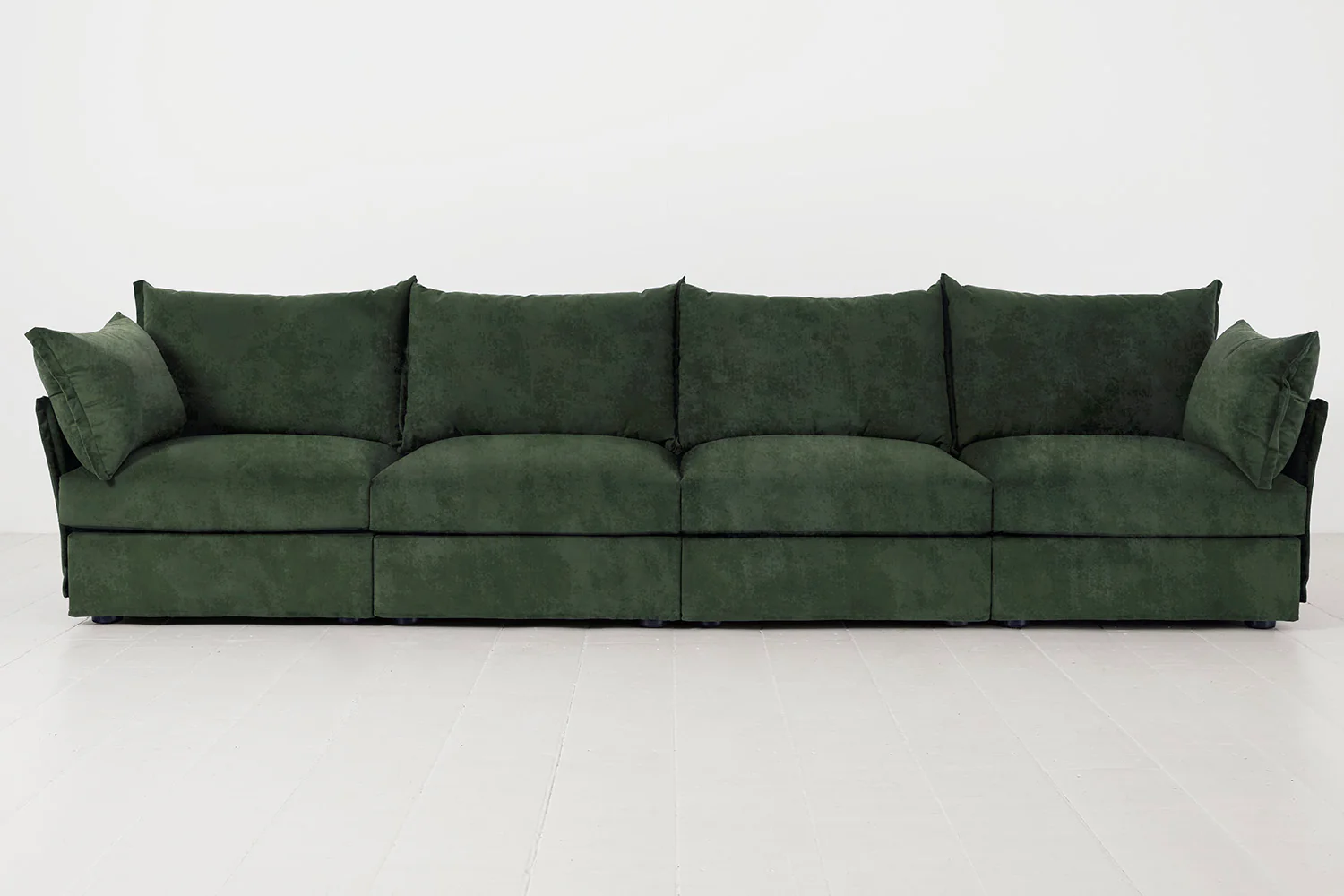 Model 06 4-Seater Sofa - Image 50