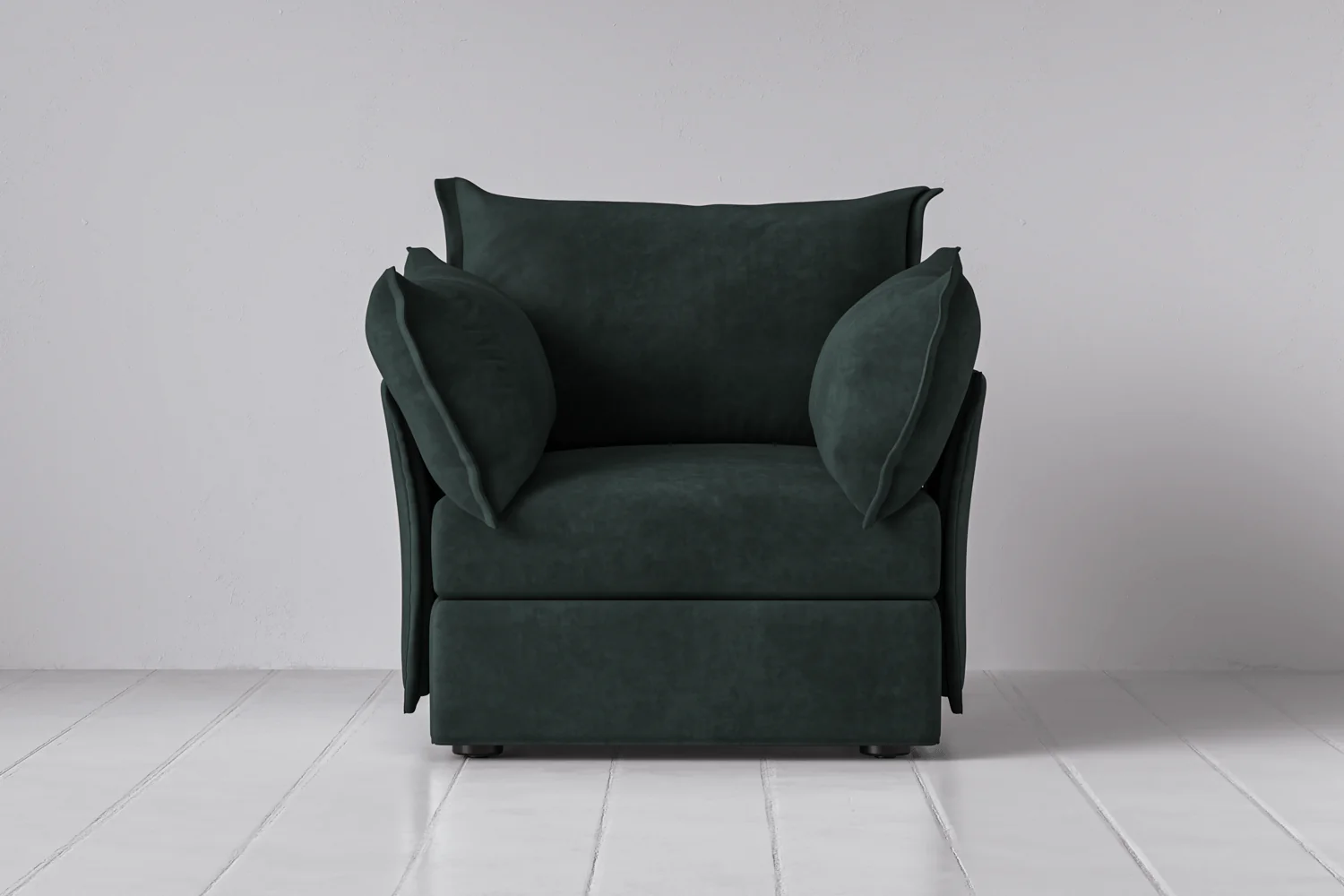Model 06 Armchair - Image 14