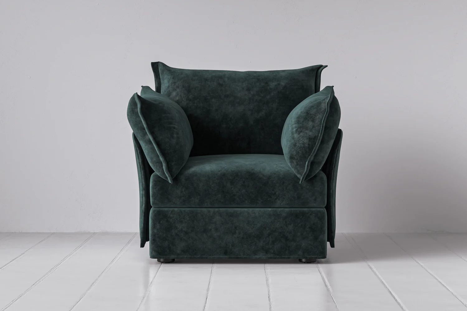 Model 06 Armchair - Image 20