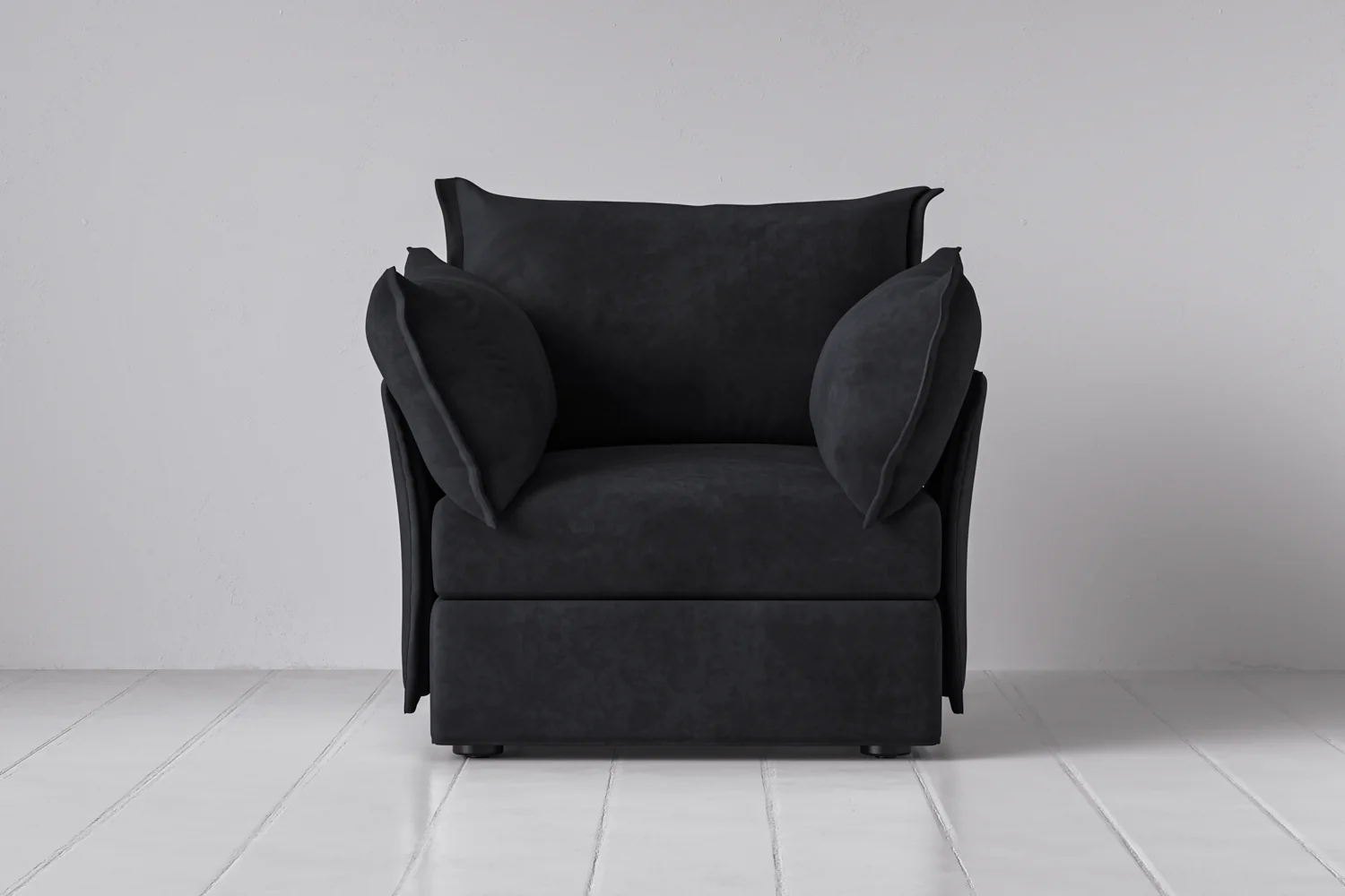 Model 06 Armchair - Image 23