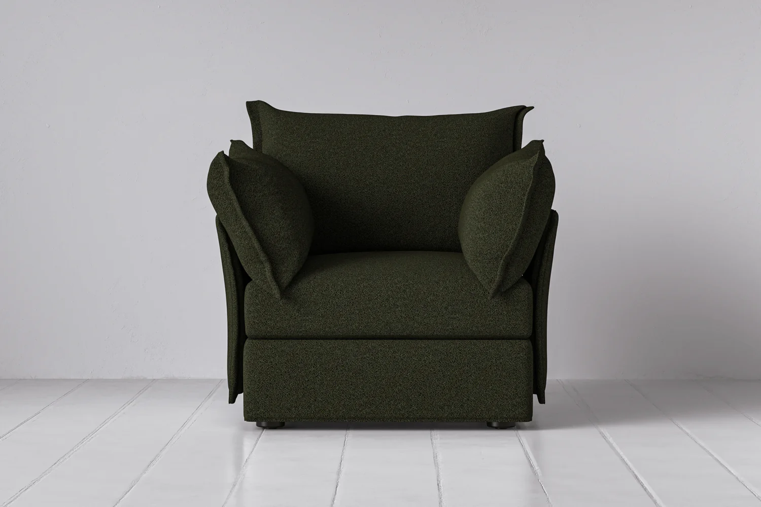 Model 06 Armchair - Image 28