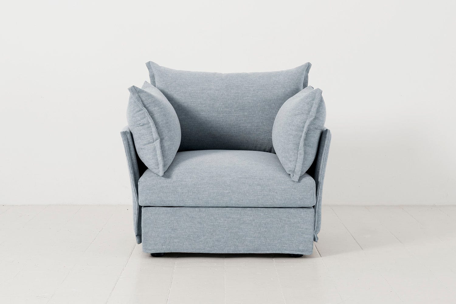 Model 06 Armchair - Image 33