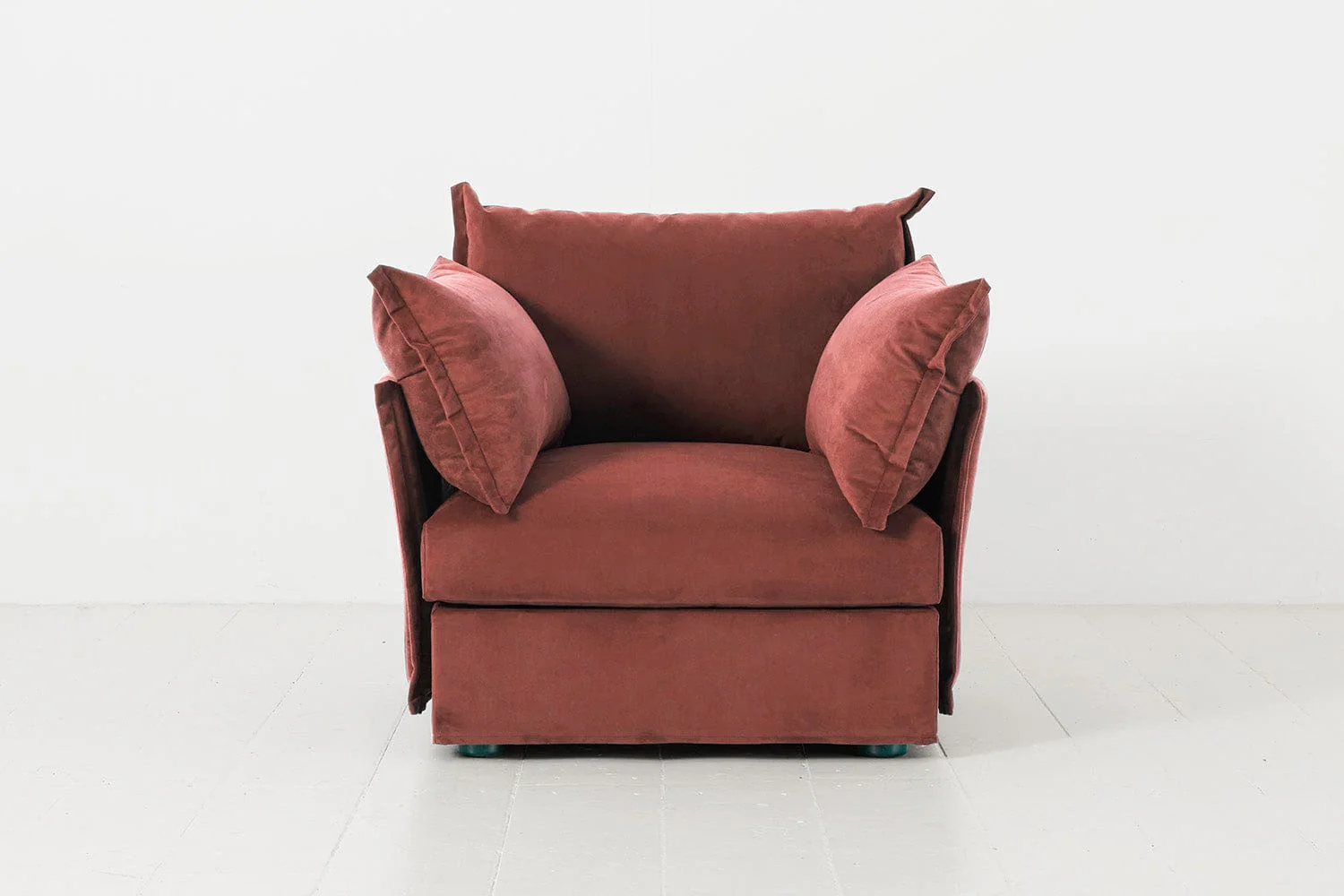 Model 06 Armchair - Image 35