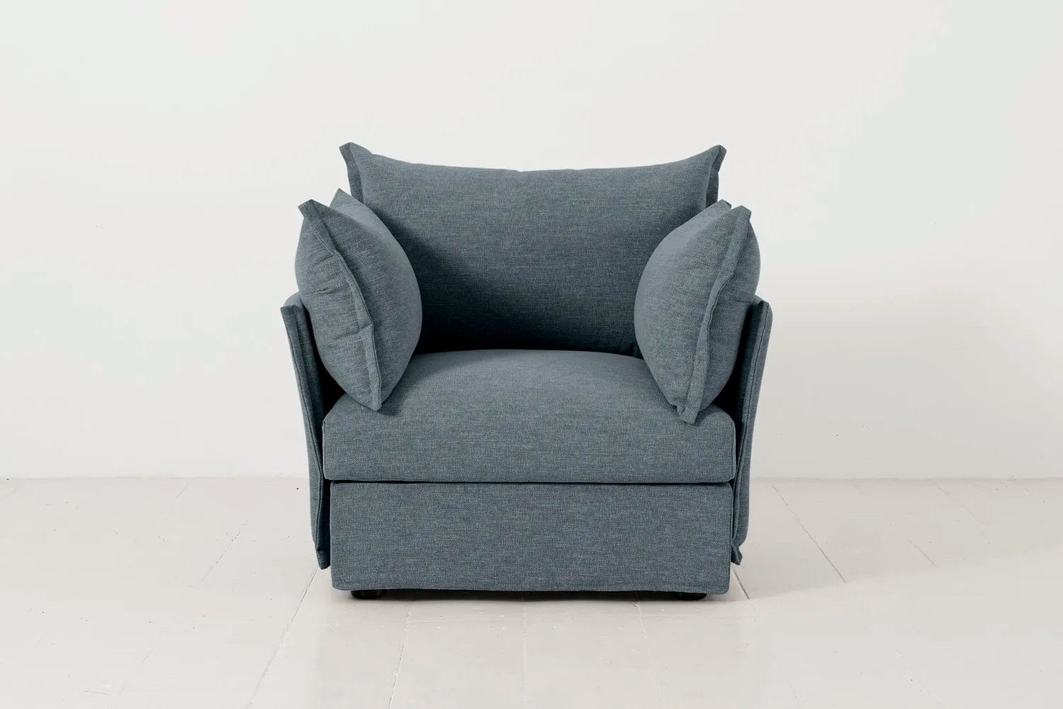 Model 06 Armchair - Image 37