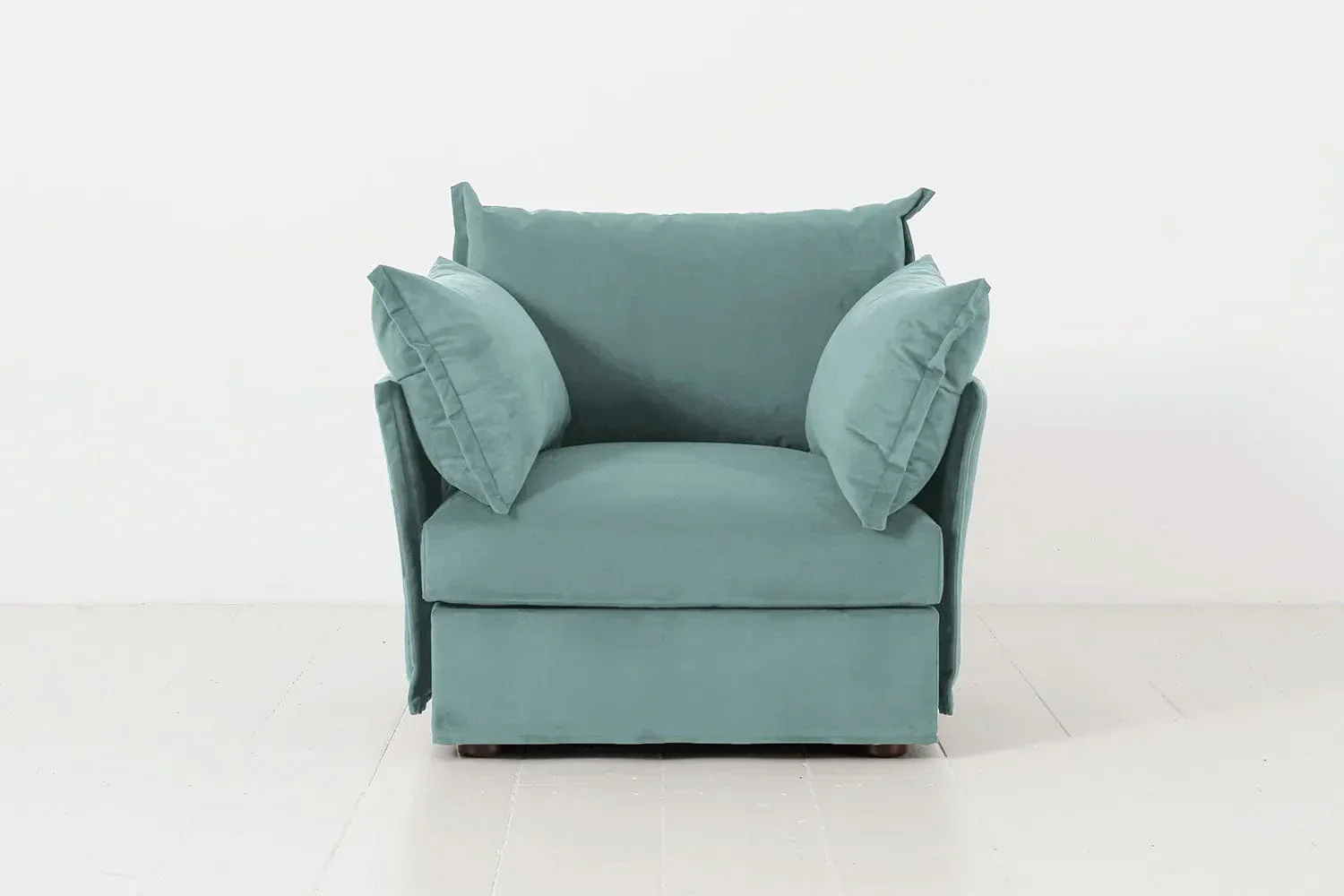 Model 06 Armchair - Image 38