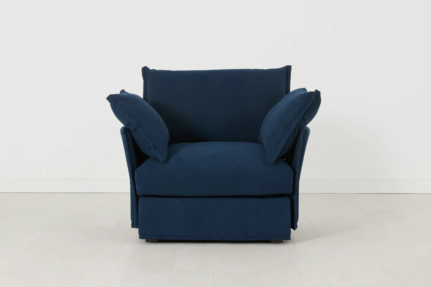 Model 06 Armchair - Image 46
