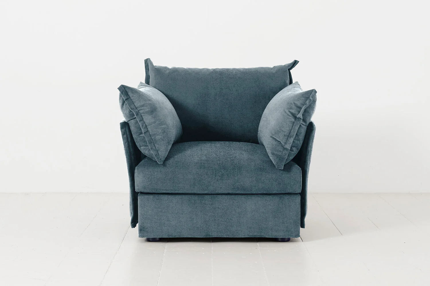 Model 06 Armchair - Image 48