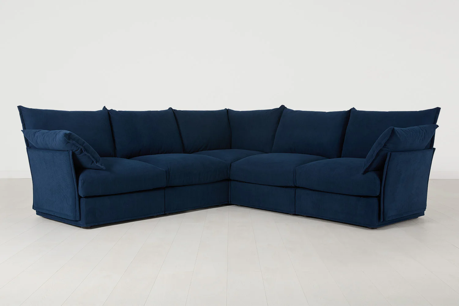 Model 06 Corner Sofa - Image 49