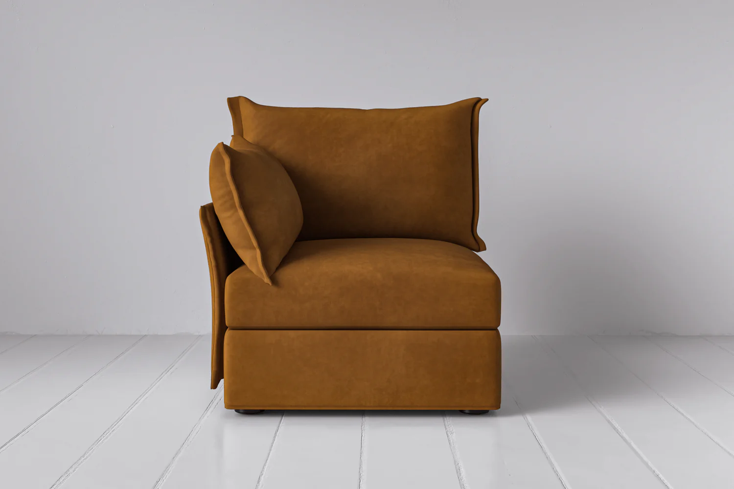 Model 06 Left Arm Module Sofa - Image 10