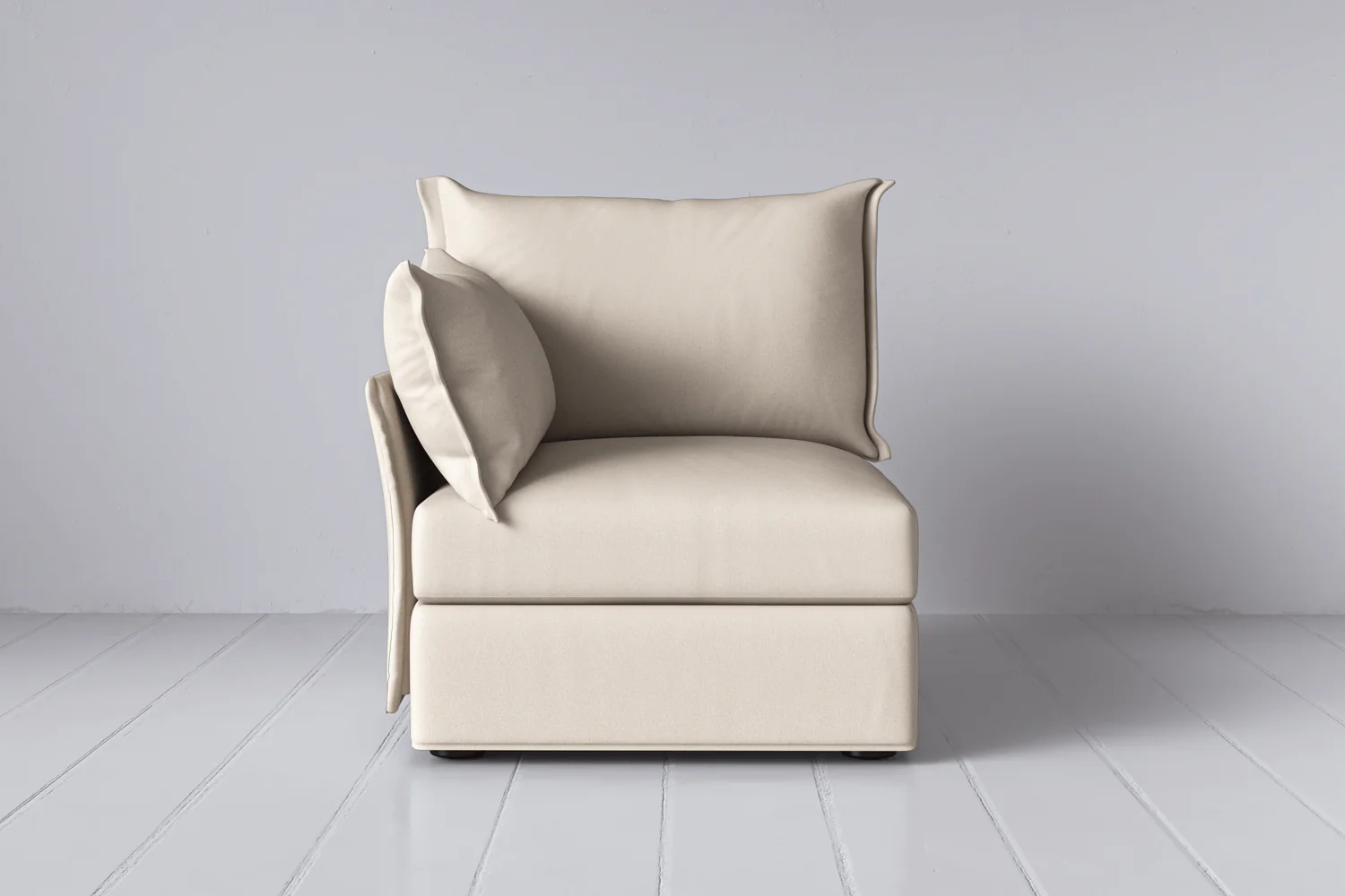 Model 06 Left Arm Module Sofa - Image 14