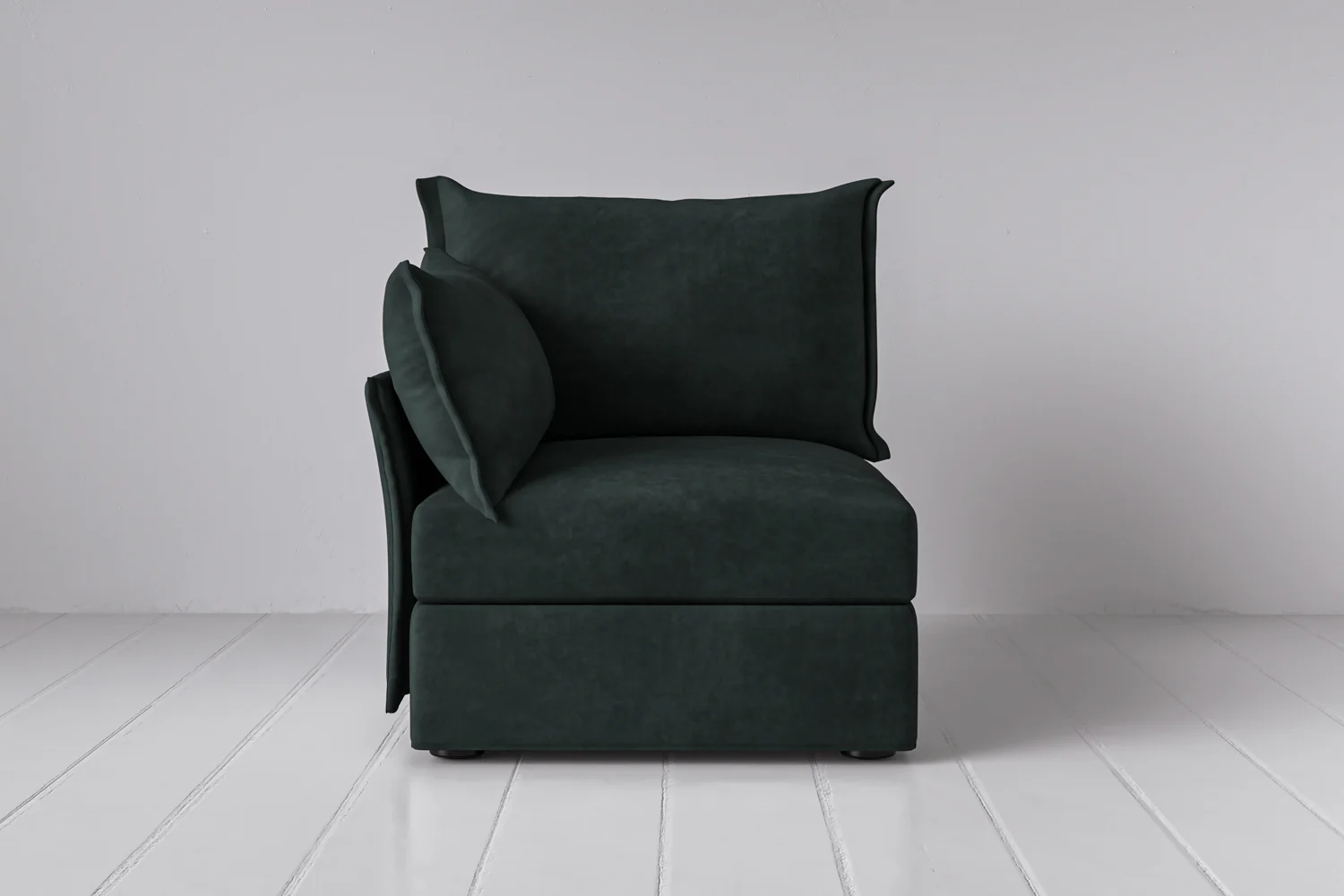 Model 06 Left Arm Module Sofa - Image 15