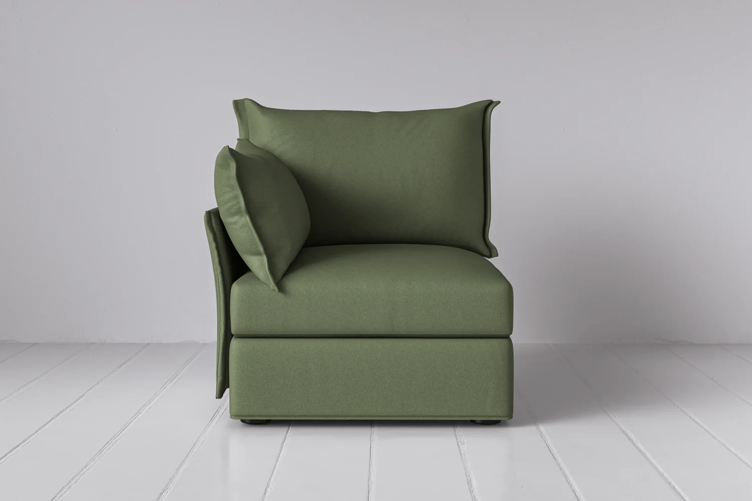 Model 06 Left Arm Module Sofa - Image 17