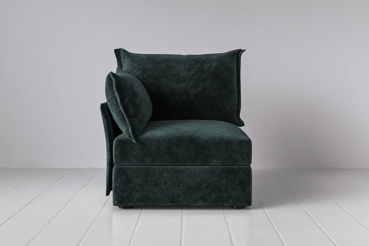 Model 06 Left Arm Module Sofa - Image 21