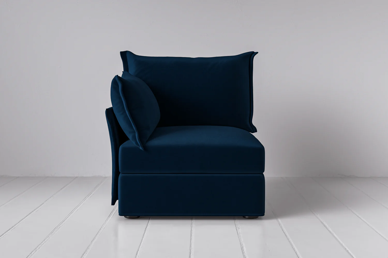 Model 06 Left Arm Module Sofa - Image 24