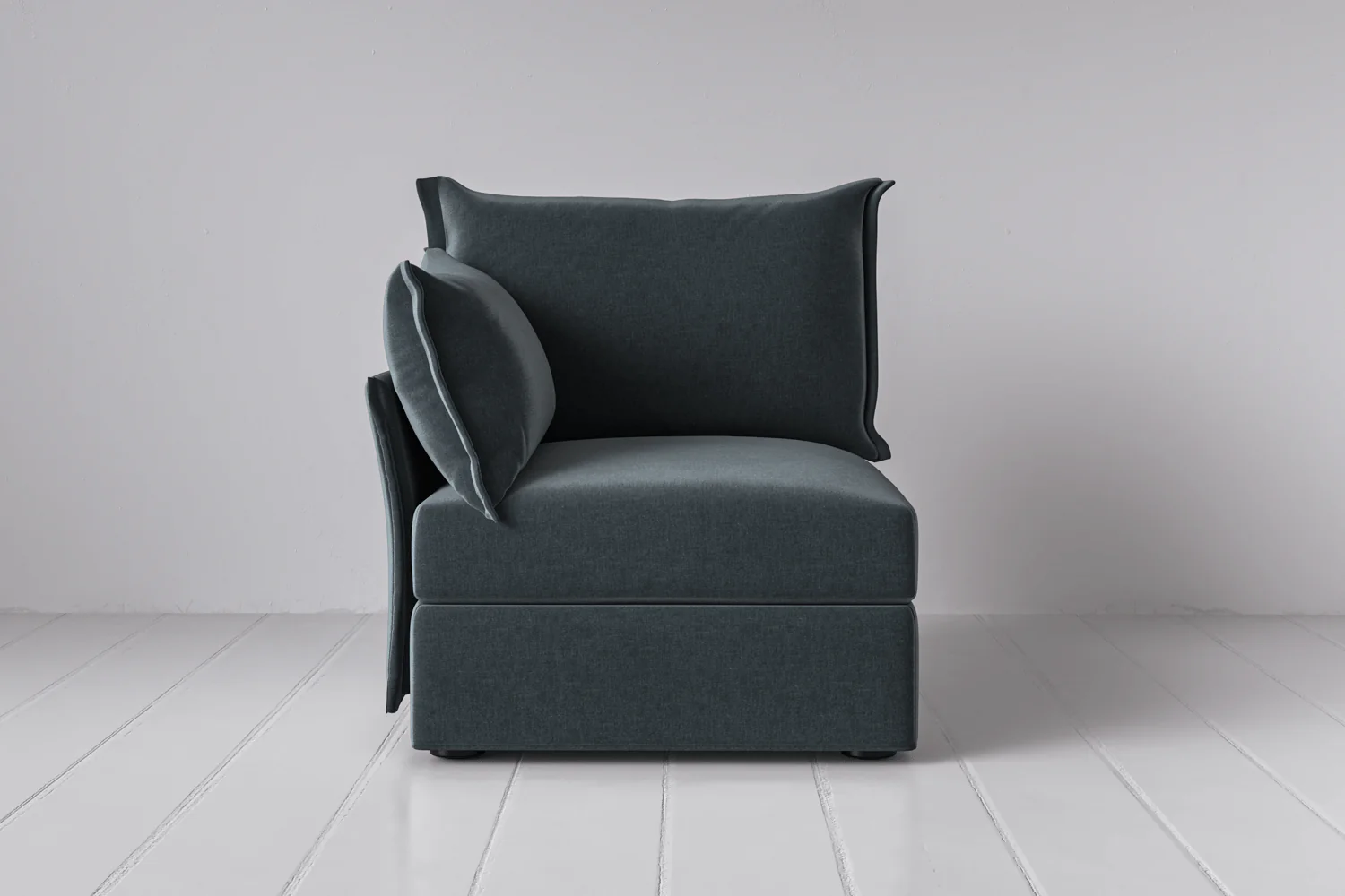 Model 06 Left Arm Module Sofa - Image 25