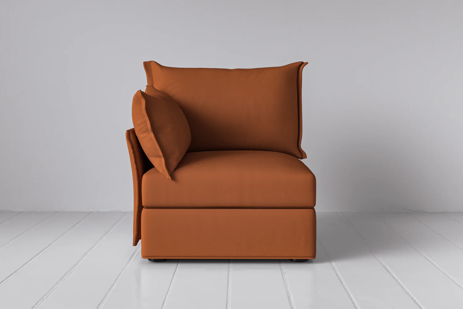 Model 06 Left Arm Module Sofa - Image 26