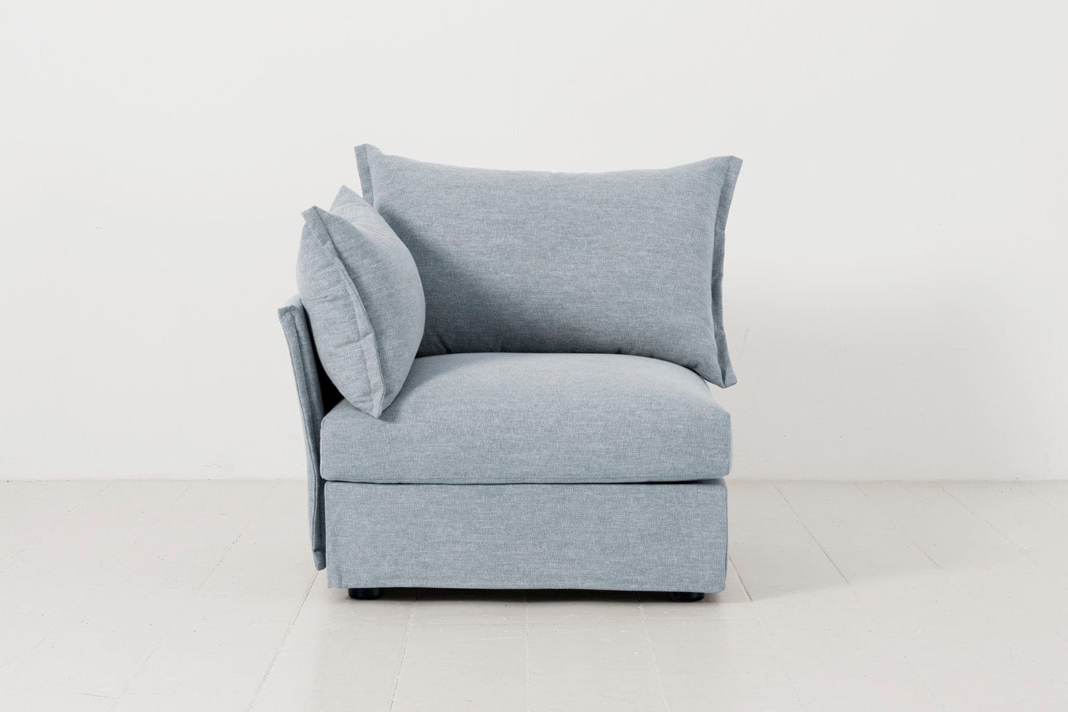 Model 06 Left Arm Module Sofa - Image 3