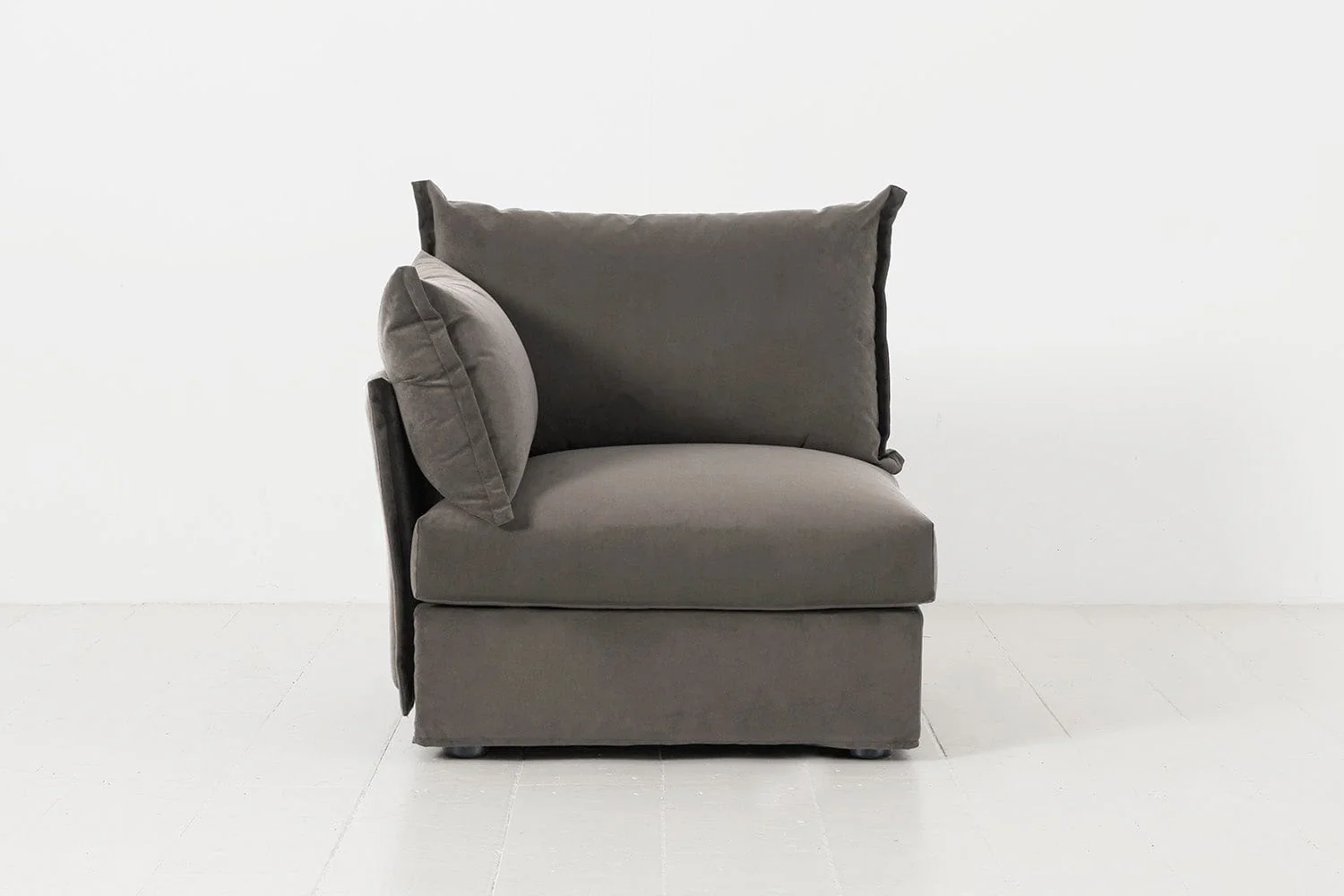 Model 06 Left Arm Module Sofa - Image 32