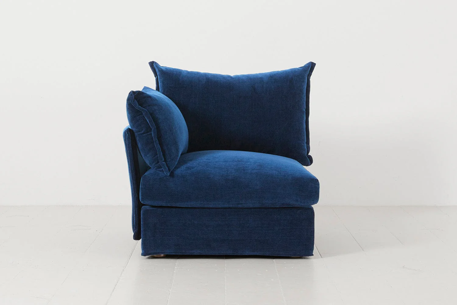 Model 06 Left Arm Module Sofa - Image 33