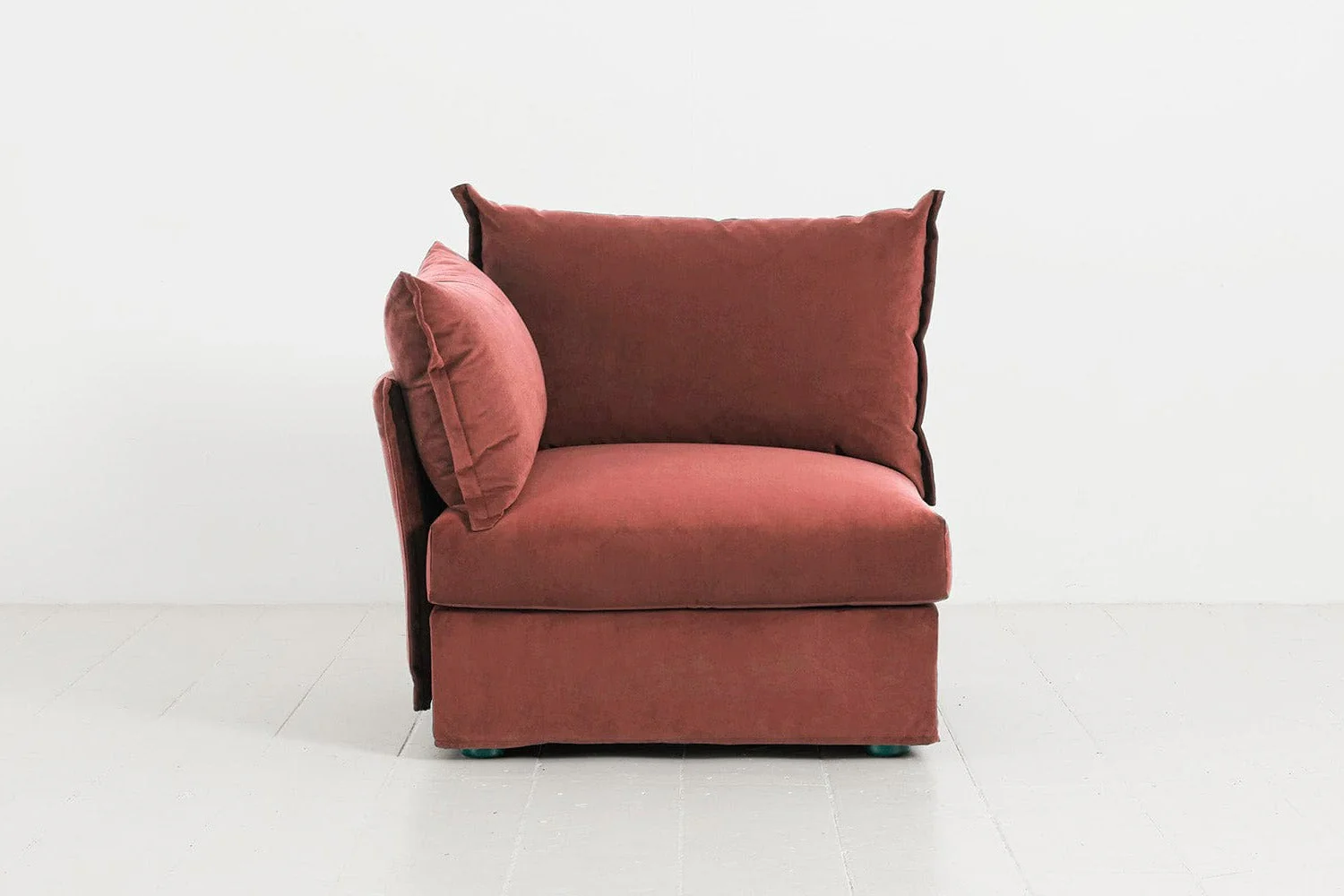 Model 06 Left Arm Module Sofa - Image 34