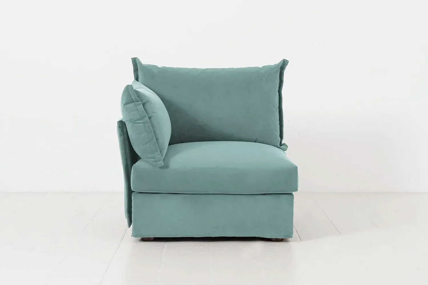 Model 06 Left Arm Module Sofa - Image 37