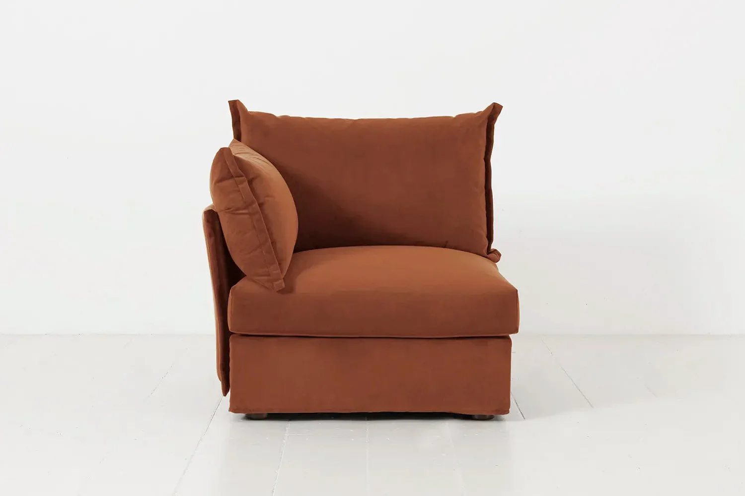 Model 06 Left Arm Module Sofa - Image 38