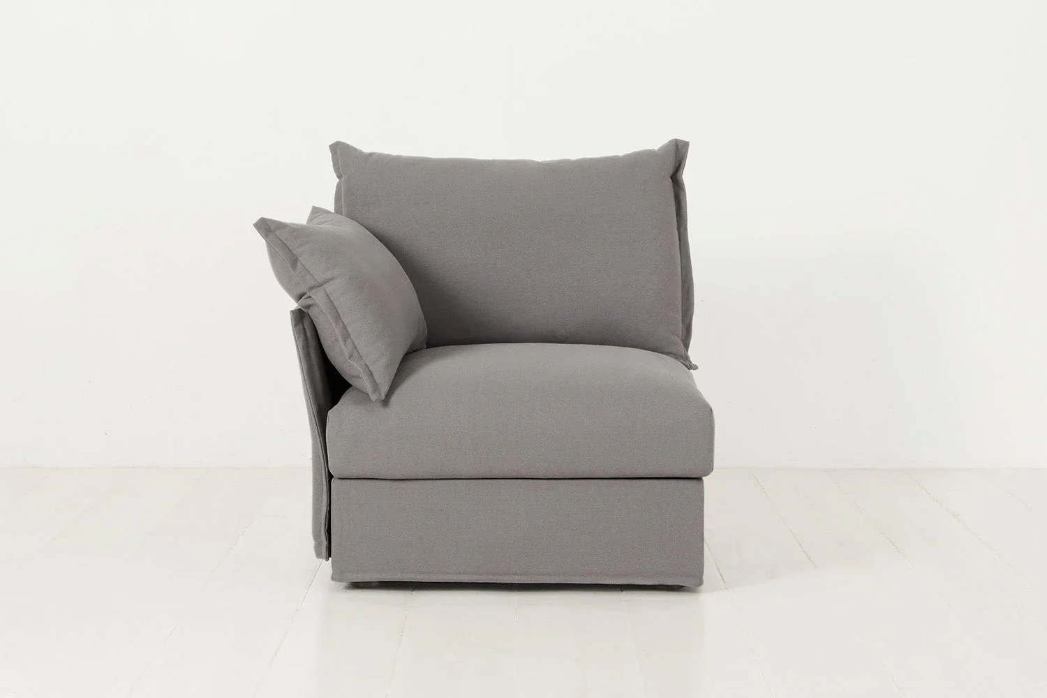 Model 06 Left Arm Module Sofa - Image 39