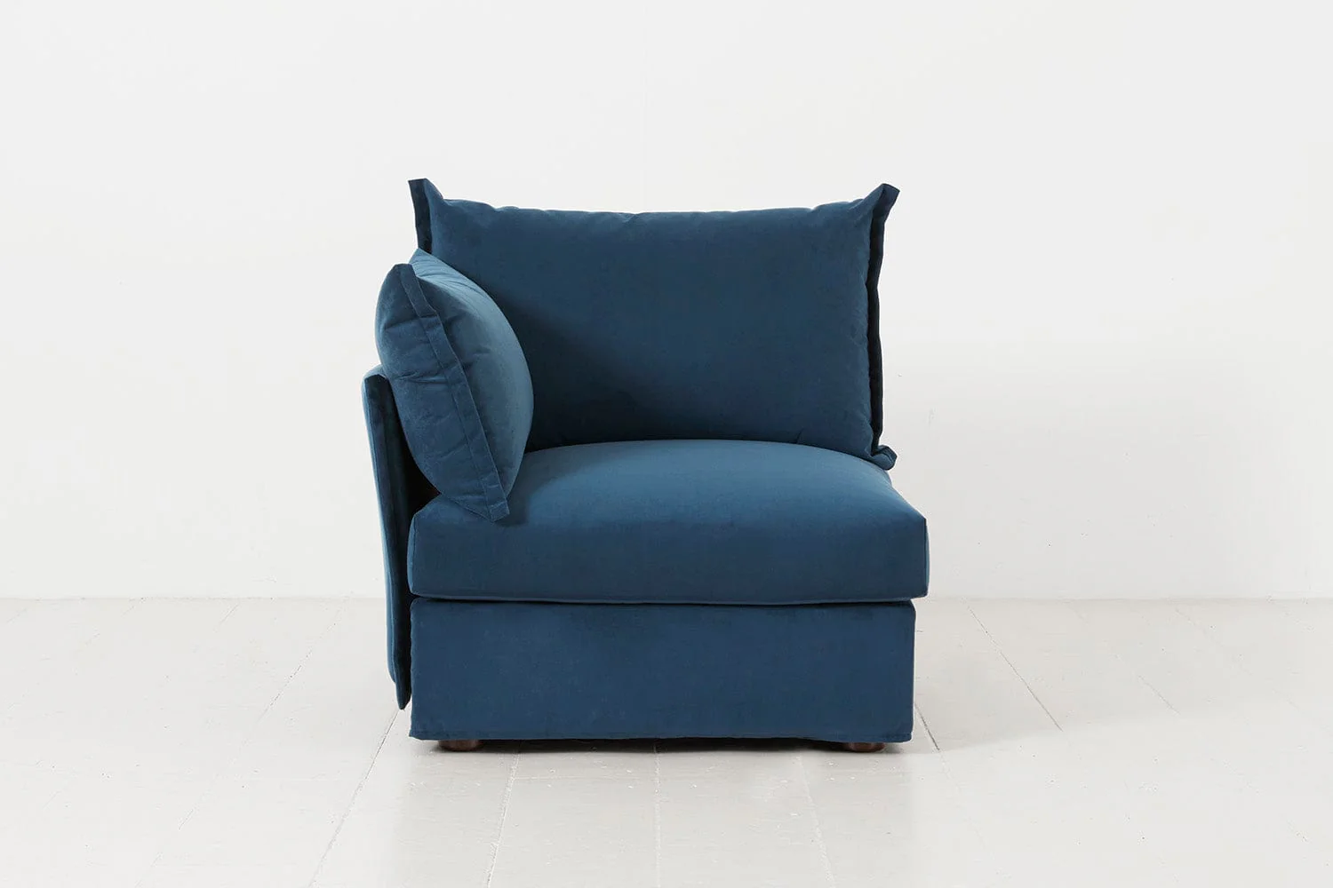 Model 06 Left Arm Module Sofa - Image 4