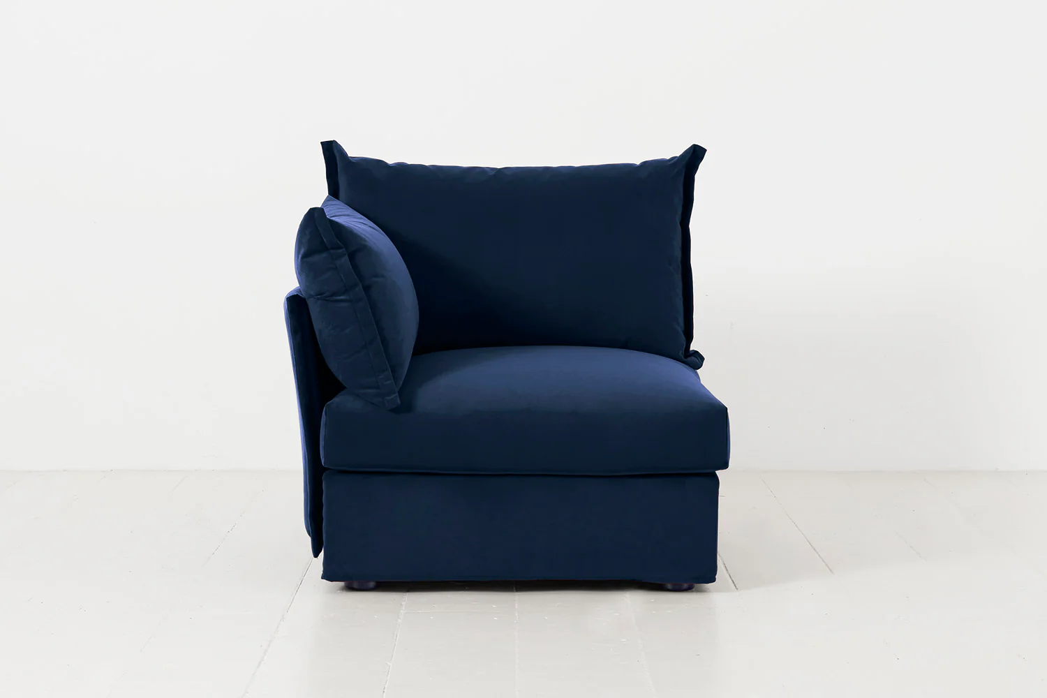Model 06 Left Arm Module Sofa - Image 41