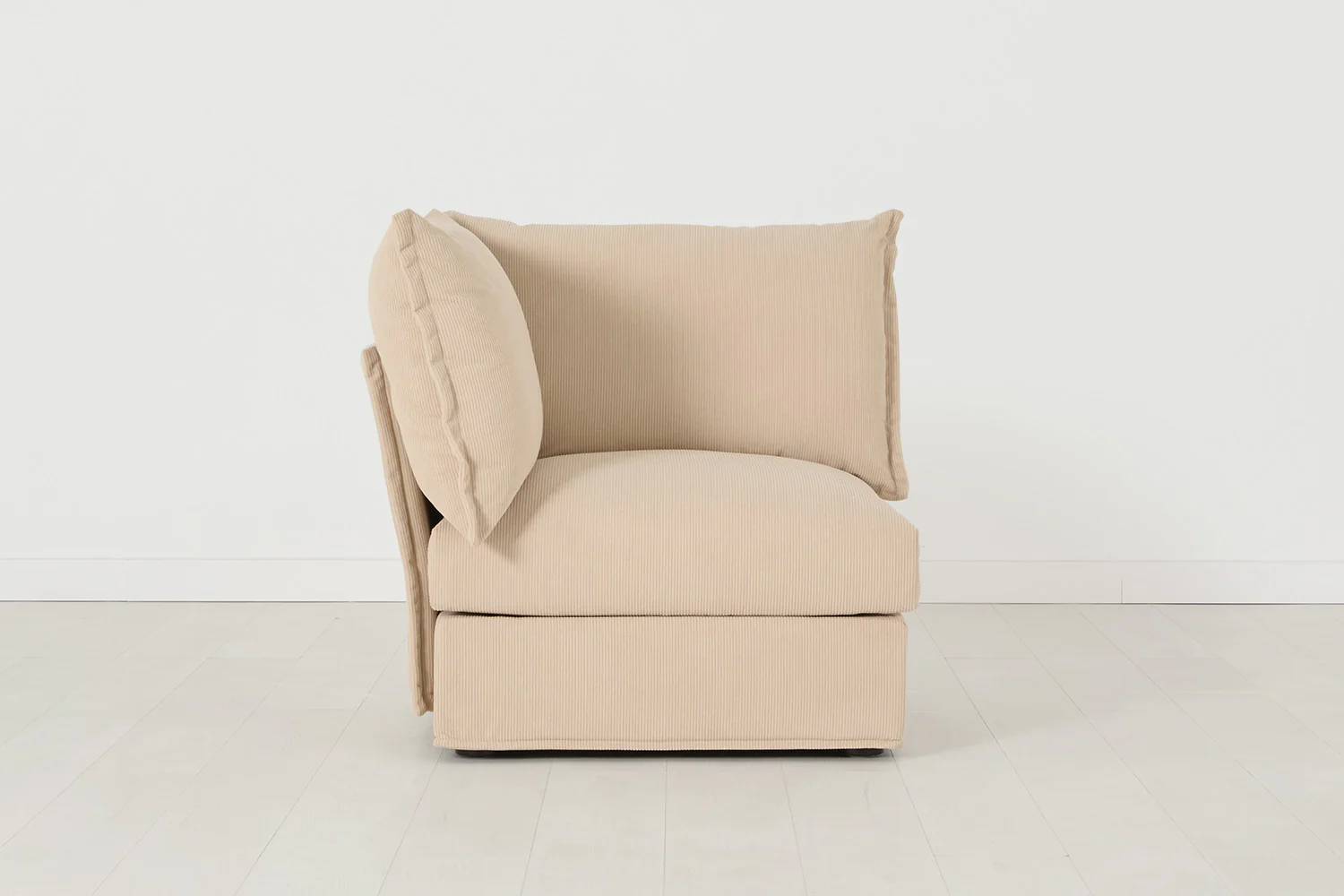 Model 06 Left Arm Module Sofa - Image 43