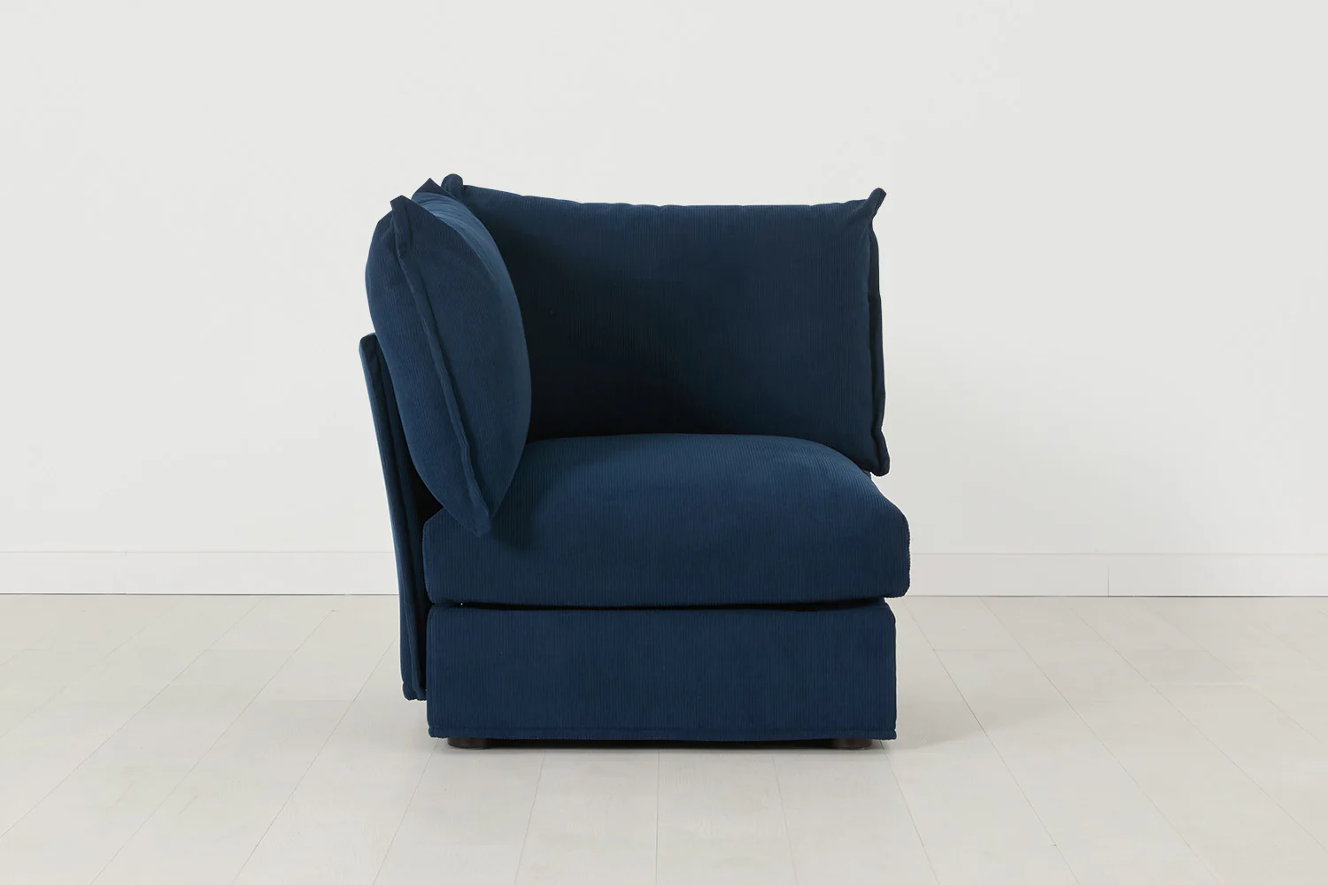 Model 06 Left Arm Module Sofa - Image 44