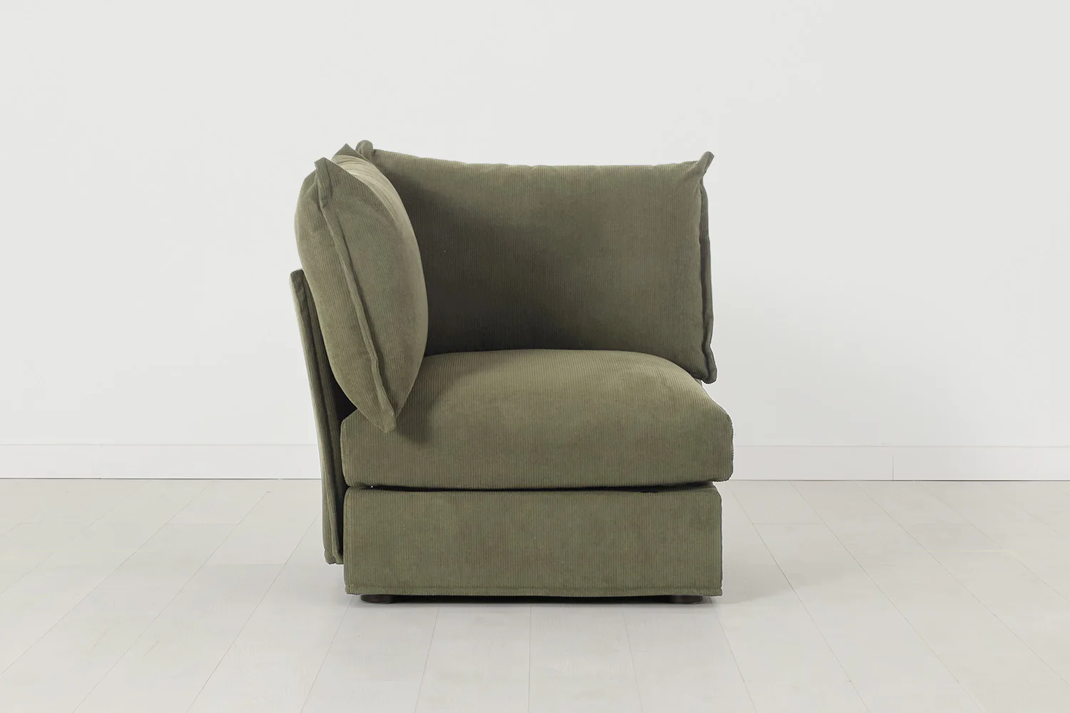 Model 06 Left Arm Module Sofa - Image 45