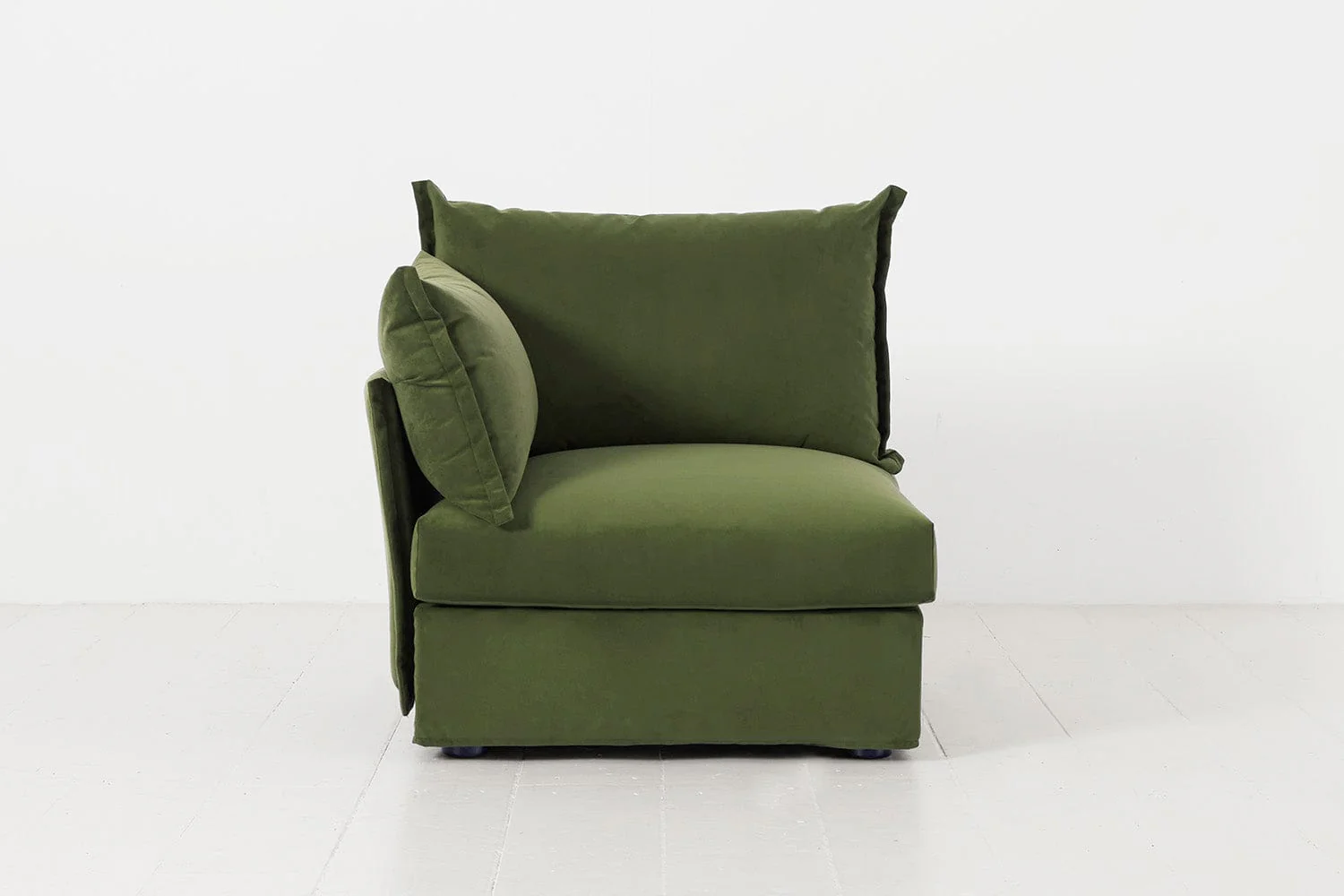 Model 06 Left Arm Module Sofa - Image 5