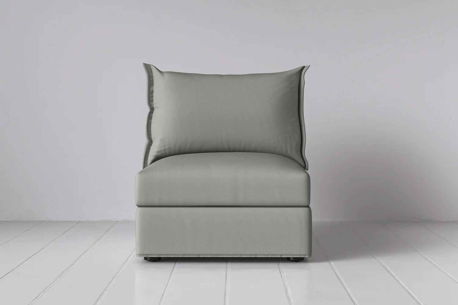 Model 06 Middle Module Seat - Image 11