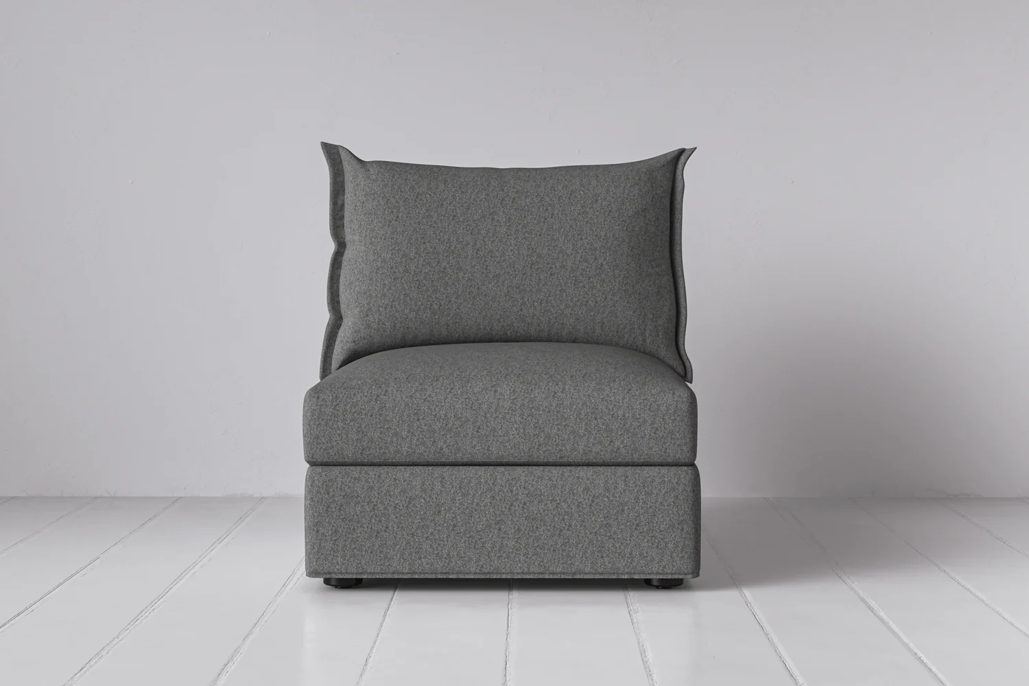 Model 06 Middle Module Seat - Image 12