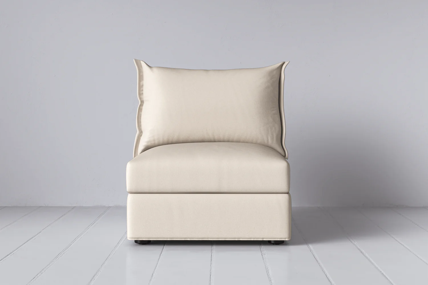 Model 06 Middle Module Seat - Image 13