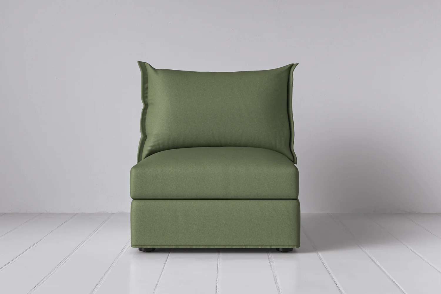 Model 06 Middle Module Seat - Image 16