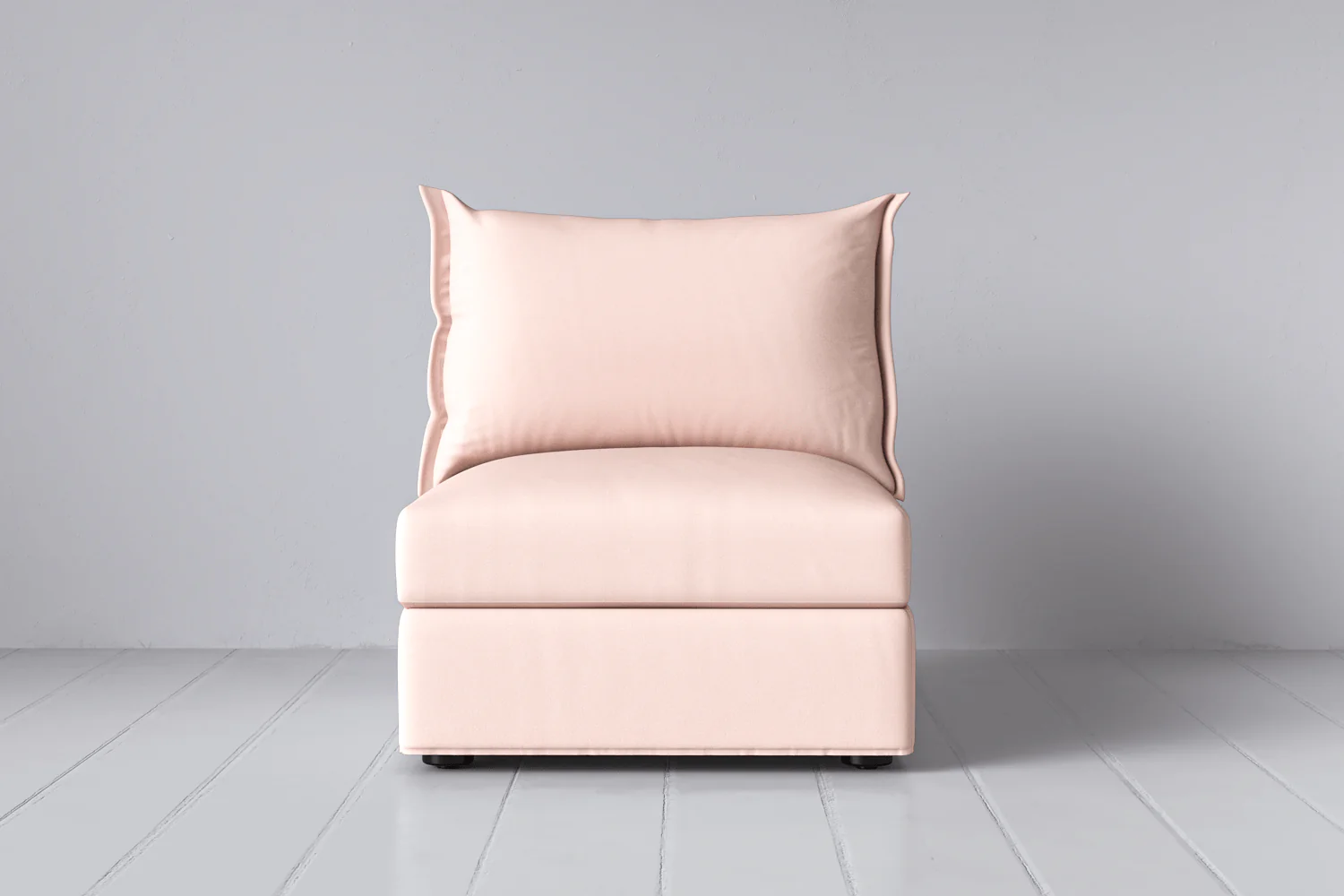 Model 06 Middle Module Seat - Image 17