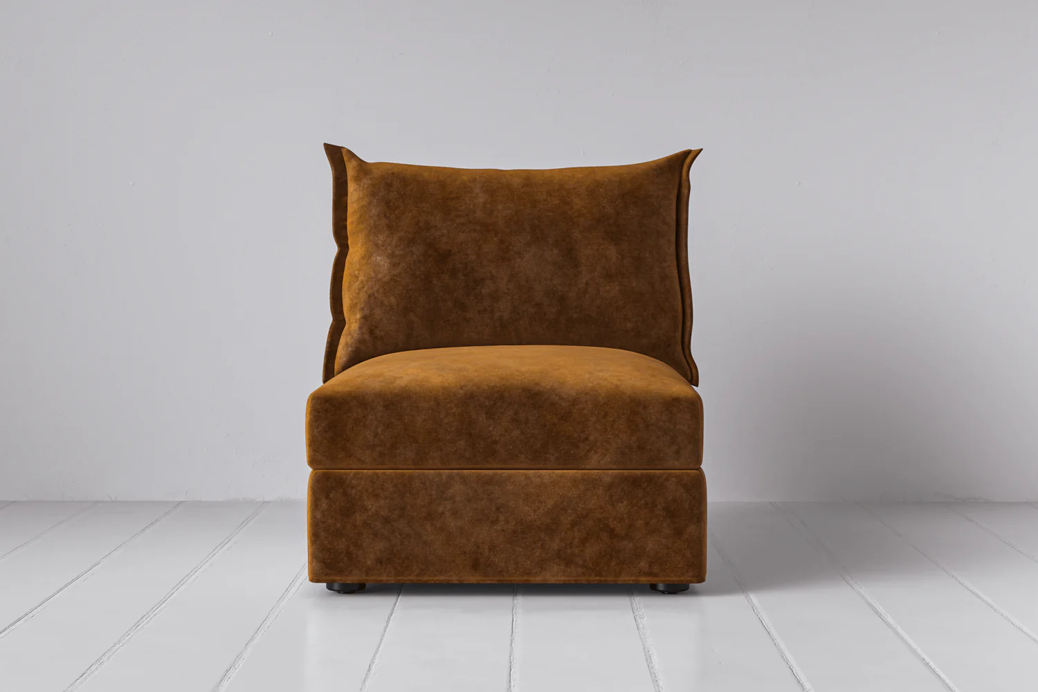 Model 06 Middle Module Seat - Image 19