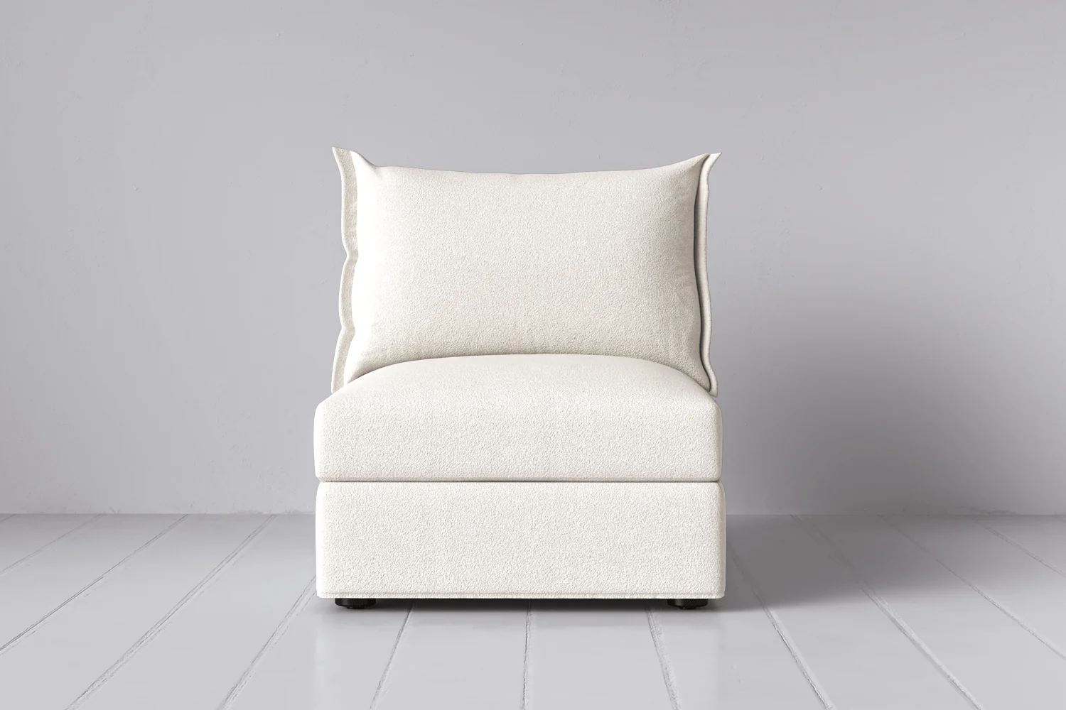 Model 06 Middle Module Seat - Image 22